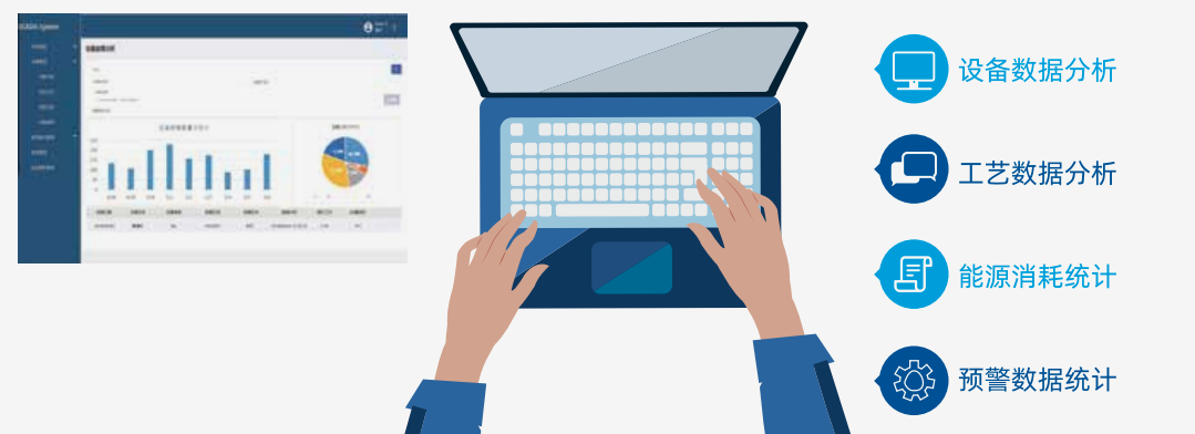 iot公司.png iot公司.png